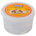 Helado-BATUK-Crema-Veteada-5L-0