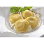 Capeletis-de-jamon-crudo-y-queso-Colonia-x-350-g-0