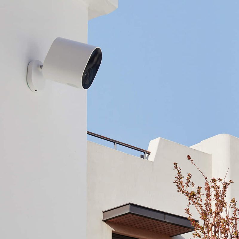 Camara-wifi-XIAOMI-MI-Outdoor-camera---hub-1