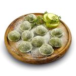 Genoveses-de-calabaza-muzzarella-x-300-g-0