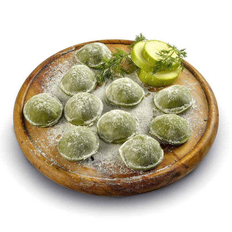 Genoveses-de-calabaza-muzzarella-x-300-g-0