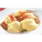 Sorrentinos-AVANTI-ricota-y-espinaca-1-kg-0