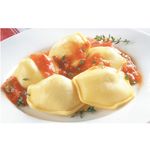 Sorrentinos-AVANTI-jamon-y-queso-1-kg-0