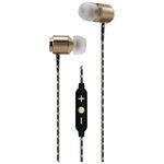 Auricular-bluetooth-COBY-Mod-CEBT335GD-metalico-gold-0