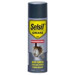 Spray-SELSIL-lubricante-multi-accion-400-ml-0