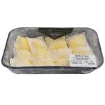 Maximos-de-pollo-x-400-g-0