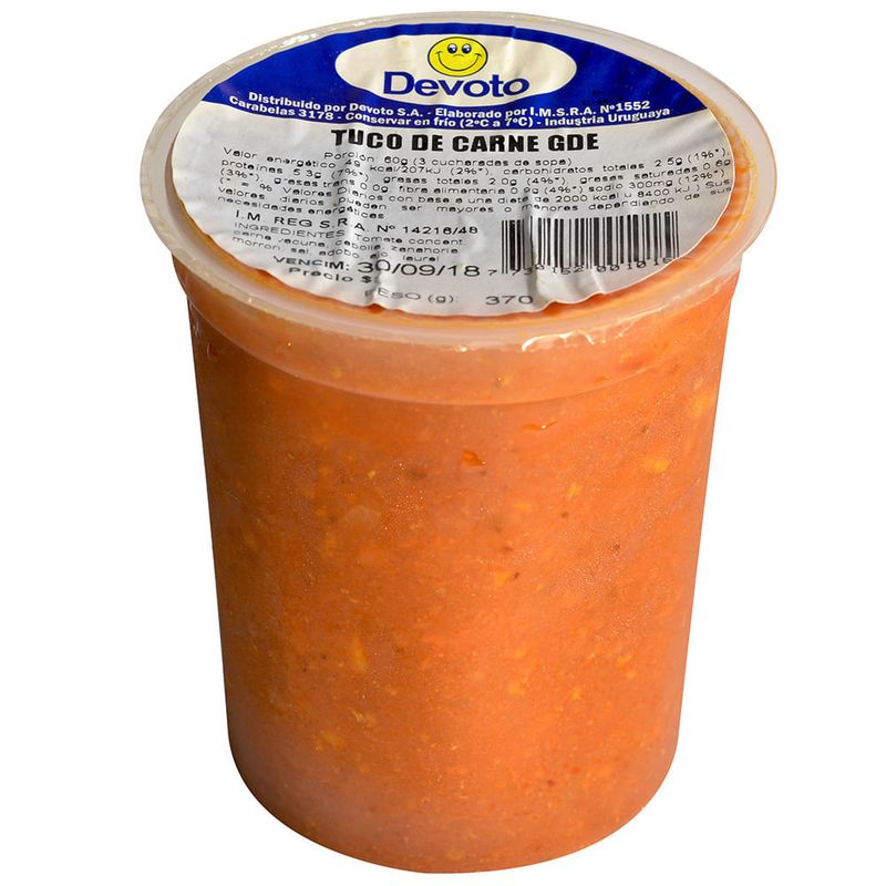 Tuco-con-carne-Devoto-370-g-0