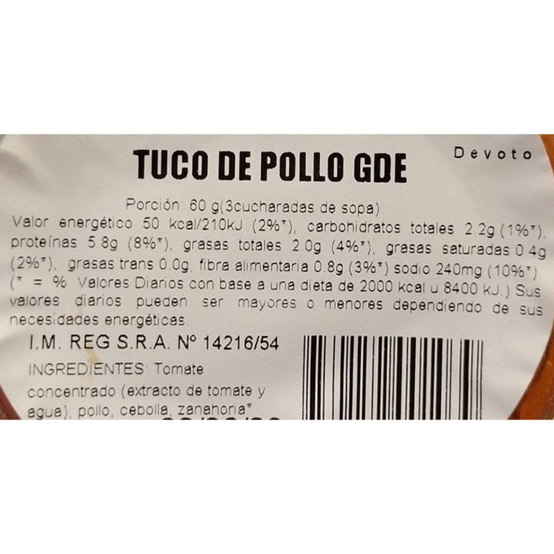 Tuco-con-pollo-Devoto-200-g-1