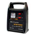 Carga-de-bateria-6-12V-12Amp-con-amperimetro-0