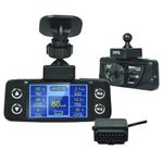 Videocamara-para-auto-COBY-Mod-DC8000-dvr-0