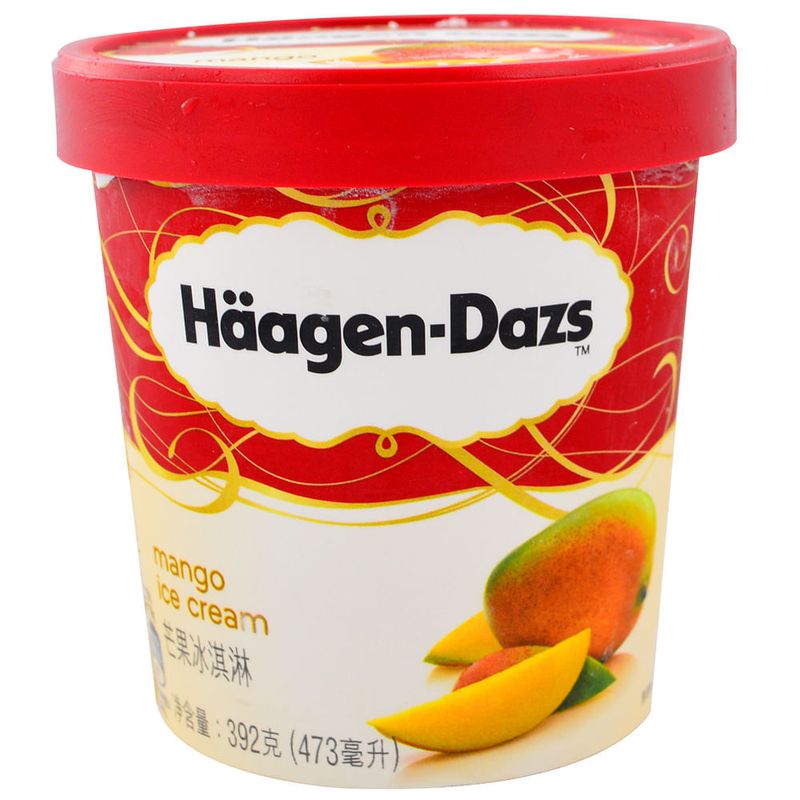 Helado-HAAGEN-DAZS-mango-vaso-473-ml-0