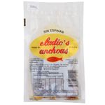 Anchoas-FILETS-Eladios-90-g-1