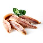 Anchoas-FILETS-Eladios-90-g-0