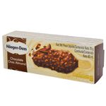 Barrita-HAAGEN-DAZS-Chocolate-Almendra-80-ml-0