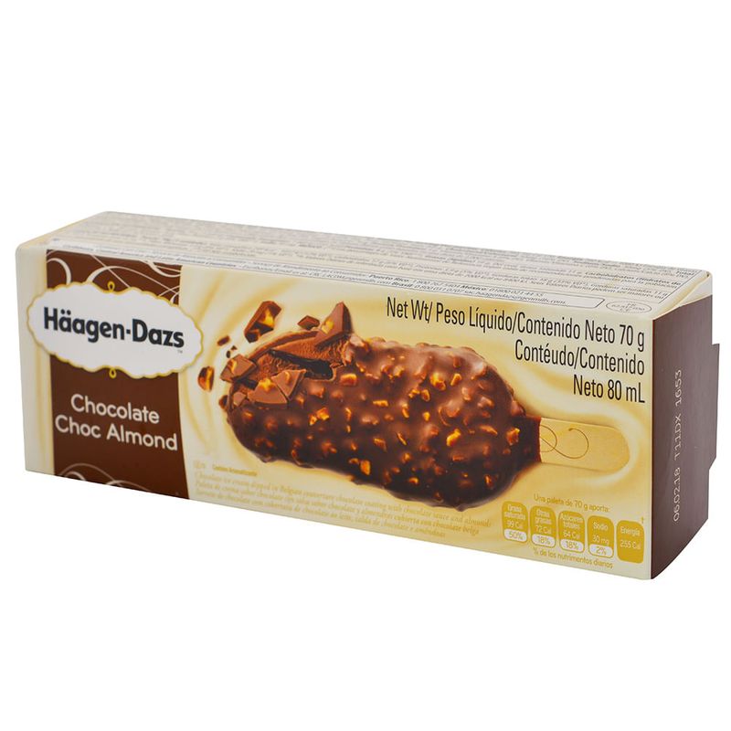 Barrita-HAAGEN-DAZS-Chocolate-Almendra-80-ml-0