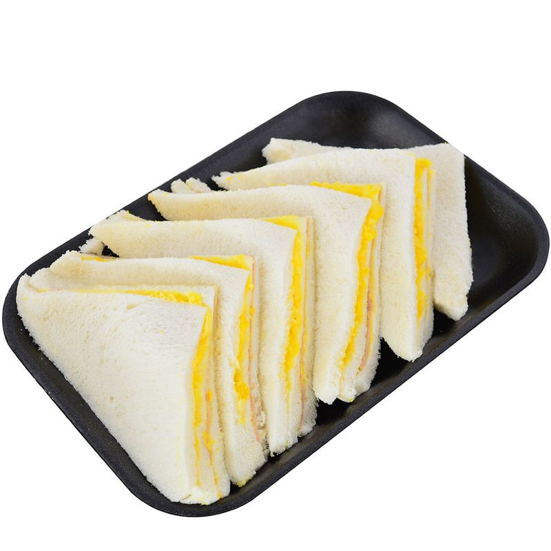 Sandwich-choclo-y-jamon-6-un-0