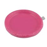 Plato-pack-x-10-un18-cm-neon-0