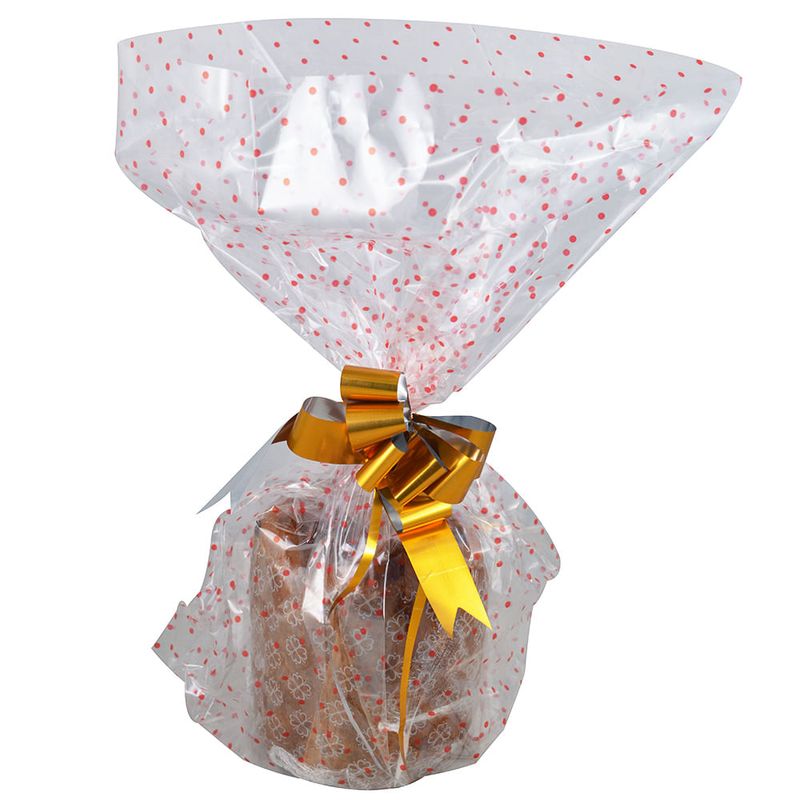Pan-dulce-artesanal-x-1-kg-0