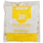Ravioles-LOS-DOS-LEONES-pollo-2-kg-0