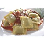 Ravioles-LOS-DOS-LEONES-pollo-2-kg-1