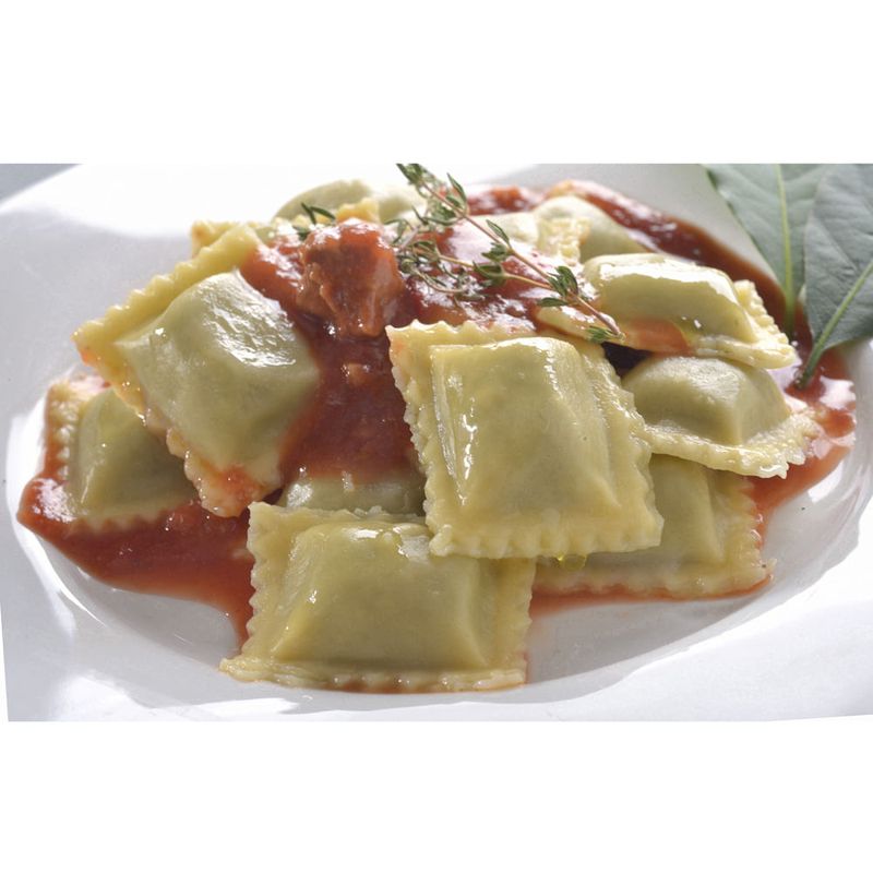Ravioles-LOS-DOS-LEONES-pollo-2-kg-1