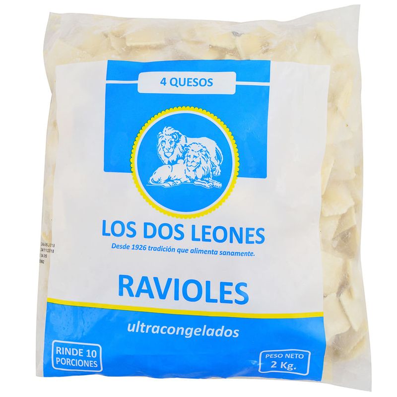 Ravioles-LOS-DOS-LEONES-4-quesos-2-kg-0