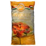 Ravioles-LOS-DOS-LEONES-pollo-y-jamon-bl-1-kg-0