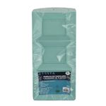Bandeja-copetin-rectangular-3-un38x18-cm-verde-menta-0