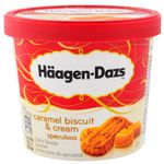 Helado-HAAGEN-DAZS-Caramel-Biscuit-vaso-100-ml-0