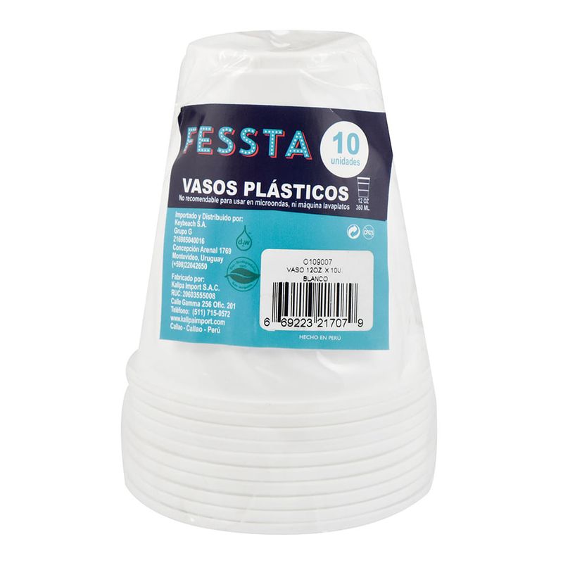 Vaso-pack-x-10-un-355-cc-blanco-0