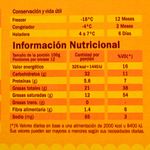 Torta-de-antologia-OLASO-11-kg-1