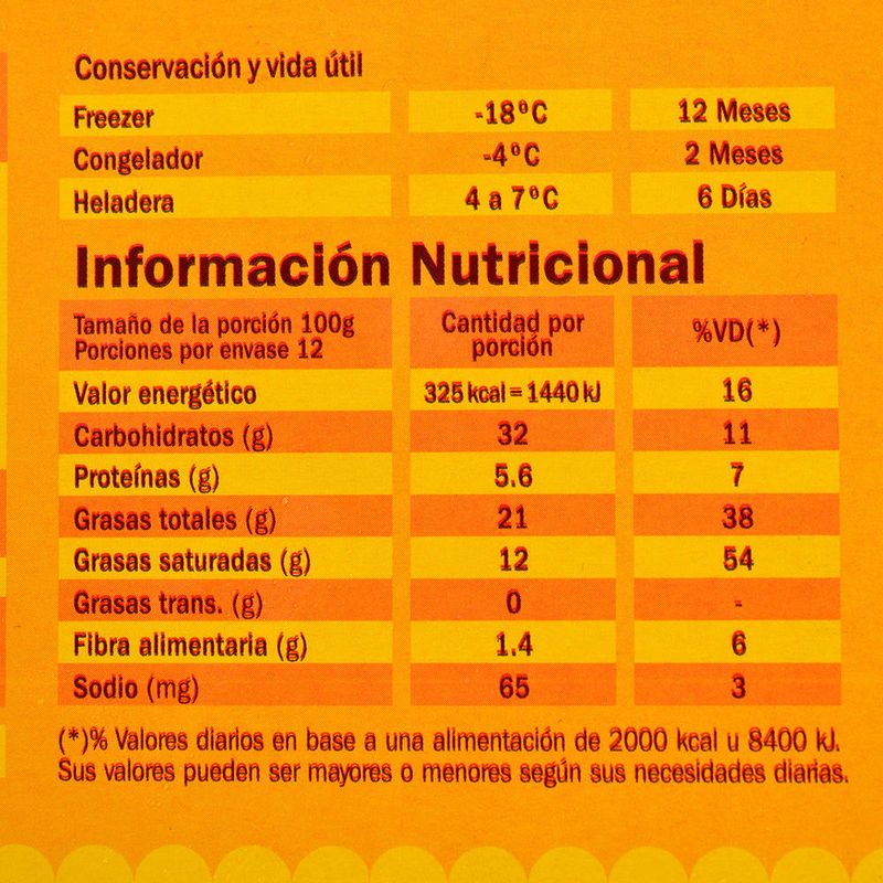 Torta-de-antologia-OLASO-11-kg-1