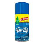 Perfumador-LITTLE-TREES-aerosol-new-car-0