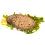 Milanesa-multicereal-trigo-x-100-g-0