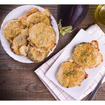 Milanesa-tofu-multicereal-x-100-g-0