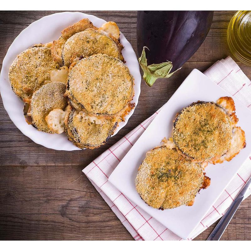 Milanesa-tofu-multicereal-x-100-g-0