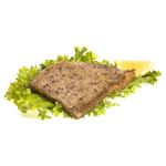 Milanesa-tofu-multicereal-x-100-g-1