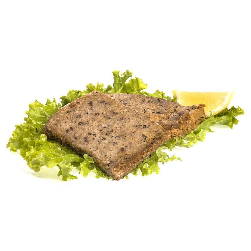 Milanesa-tofu-multicereal-x-100-g-1