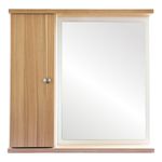 Espejo-con-botiquin-combinado-60x60-cm-0