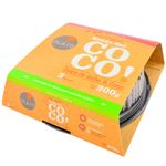 Postre-Estas-Del-Coco-OLASO-300-g-1