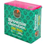 Brownies-con-Nuez-OLASO-140-g-1