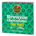 Brownies-con-Nuez-OLASO-140-g-0