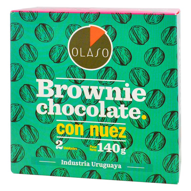 Brownies-con-Nuez-OLASO-140-g-0
