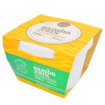 Helado-OLASO-sambayon-1-L-0