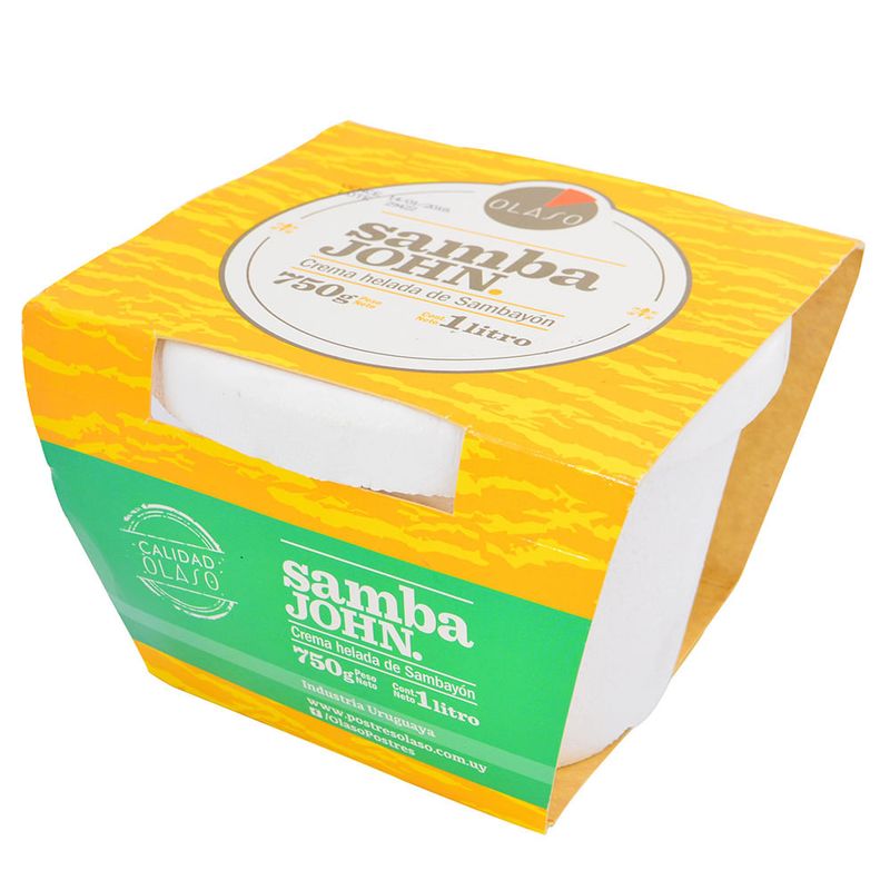 Helado-OLASO-sambayon-1-L-0