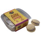 Alfajores-Caseros-OLASO-9-un-700-g-0