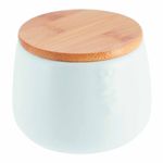 Caja-de-algodon-redonda-bath-blanco-bambu-0