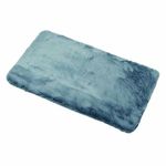 Alfombra-poliester-extra-suave-45x75-cm---Gris-0