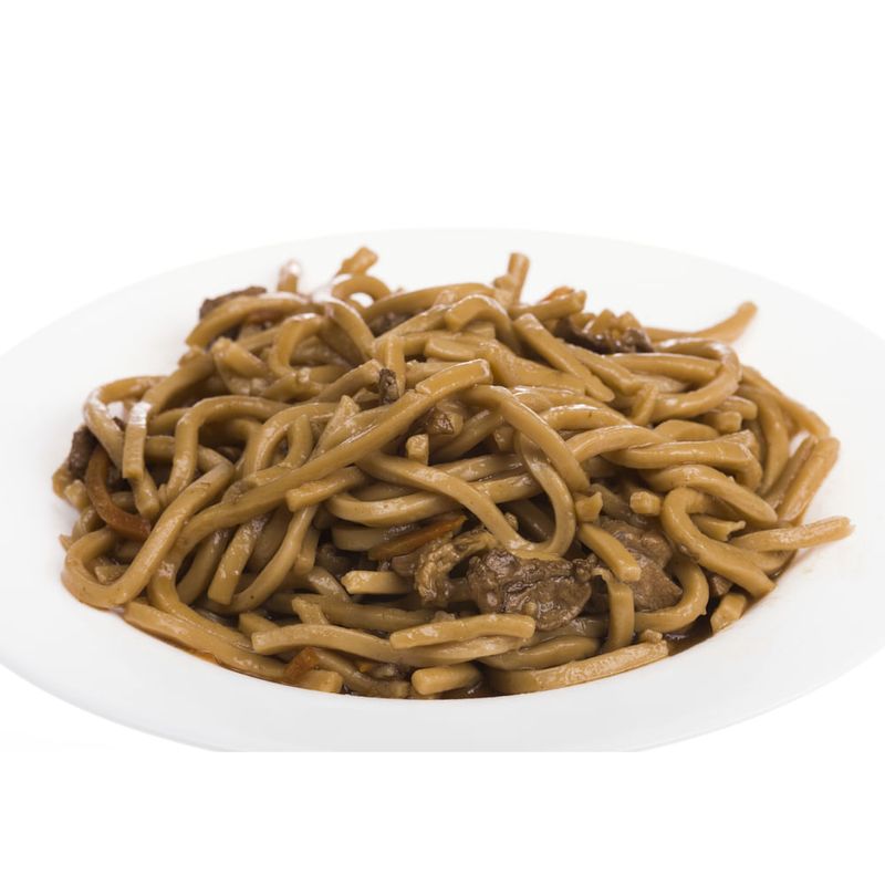 Tallarines-lomein-CANTON-CHINO-0