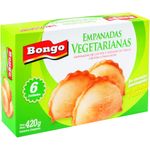 Empanadas-Vegetal-Bongo-6-un-0